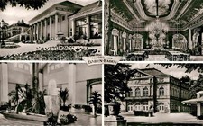 Baden baden kurhaus gebraucht kaufen  Deutschland