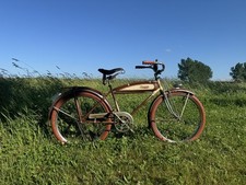 1930s boys prewar for sale  Traverse City