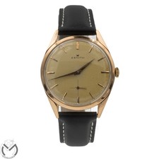 Orologio zenith stellina usato Orologio zenith stellina usato  Italia