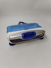 Console jeux vidéo d'occasion  Aigues-Mortes