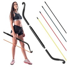 Synergee resistance bow. for sale  DARTFORD