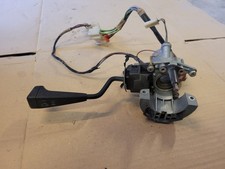 E30 ignition barrel for sale  NELSON