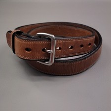 Hanks belts belt for sale  Clover