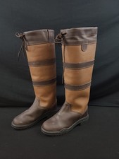 Tuffrider lexington tall for sale  Neenah