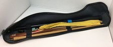 Riley snooker cue for sale  UK