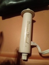 Dermawand skin care for sale  Walsenburg