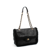 Sac hiver douillet d'occasion  Toulouse-