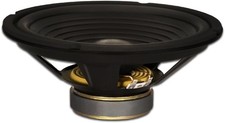 Głośnik SB Acoustics SB16PFC25-4, 4 Ω, czarny na sprzedaż  PL