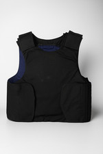 Anti stab vest for sale  BARKING