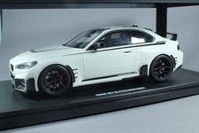 Spirit gt476 bmw gebraucht kaufen  Landshut