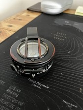 Ww2 british compass for sale  BARRY