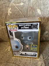 Funko pop mr. for sale  BALLYMONEY