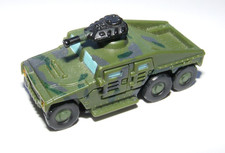 Micro machines mart gebraucht kaufen  Berlin