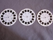 View master cendrillon d'occasion View master cendrillon d'occasion  Châteaubriant