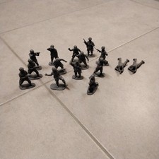 saw figur dreirad gebraucht kaufen saw figur dreirad gebraucht kaufen Speyer