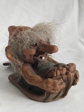 Nyform troll norvegese usato Nyform troll norvegese usato  Livorno