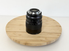 Tokina 85mm rmc gebraucht kaufen  Potsdam