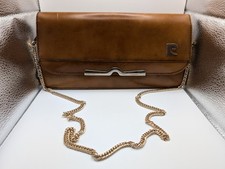 Pierre cardin vintage for sale  WORCESTER