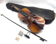 Vintage made germany for sale  Jacksonville