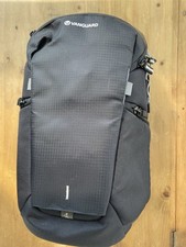 Vanguard veo discover for sale  KEIGHLEY