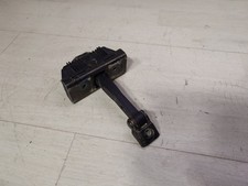 Bmw e46 coupe gebraucht kaufen  Homberg (Efze)