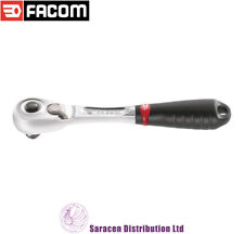 Facom drive maintenance d'occasion  Expédié en Belgium