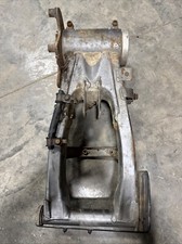 Honda 300ex swing for sale  Barberton