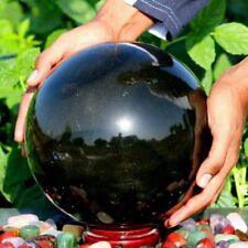 100mm large natural for sale  El Monte