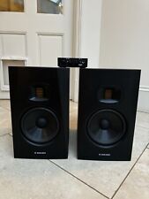 adam monitors for sale  LONDON