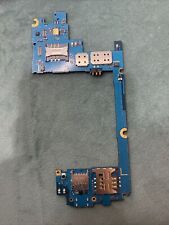 Scheda madre samsung usato  Potenza