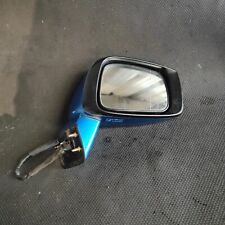 2009 honda driver for sale  NOTTINGHAM