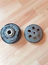 Peugeot tweet 125er gebraucht kaufen  Lübeck