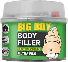 Big boy ultra for sale  MANCHESTER