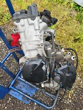 Complete good running for sale  MALTON