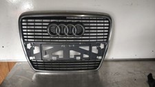 Audi tdi line for sale  BRADFORD