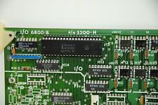 Anorad 5200 o for sale  Loveland