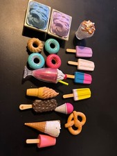 Generation ice cream for sale  Colorado Springs
