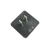 Plug adapter 2015 for sale  Perth Amboy