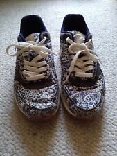 Air max liberty for sale  NEWCASTLE UPON TYNE
