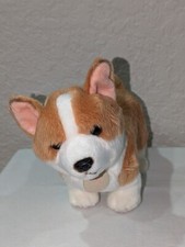 Aurora miyoni tots for sale  San Antonio