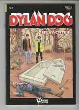 Dylan dog nr61 gebraucht kaufen  Ehingen (Donau)