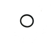 Ring tubo acqua usato  Treviso