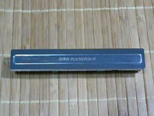 PHILIPS DVDR 75 DVD RECORDER PARTS: CD DRIVE FRONT. comprar usado  Enviando para Brazil