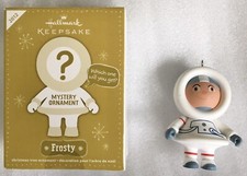 2012 hallmark keepsake for sale  Belfast