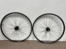 New race face for sale  Hickory