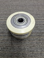 Load poly wheel for sale  North Salt Lake