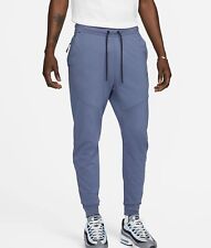 Nike tech fleece gebraucht kaufen  Frankfurt am Main