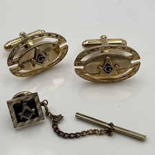 Vtg anson swank for sale  Paducah