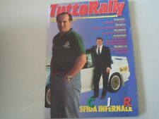 Tuttorally 1988 test usato  Salerno