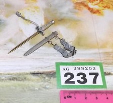 Scale wwii german for sale  BOURNEMOUTH